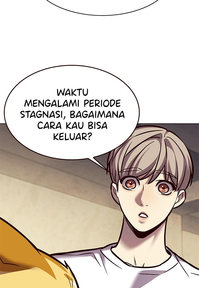 Read Eleceed - Kisah Asli Animasi ID Manga Online