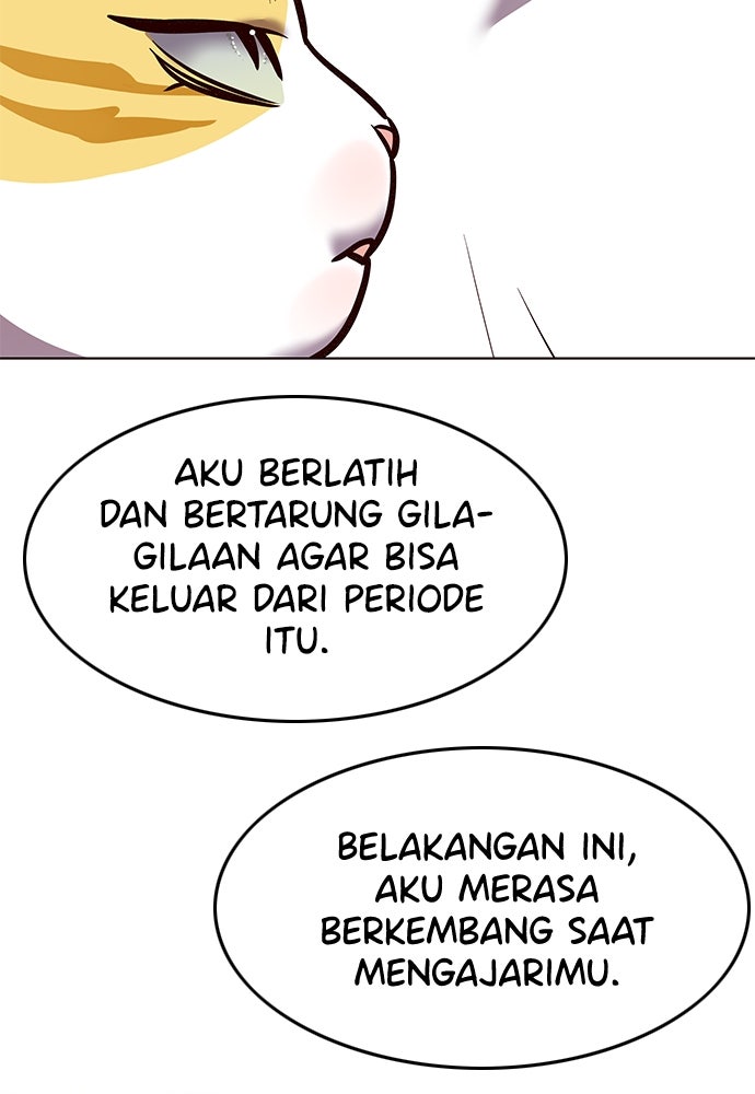 Read Eleceed - Kisah Asli Animasi ID Manga Online