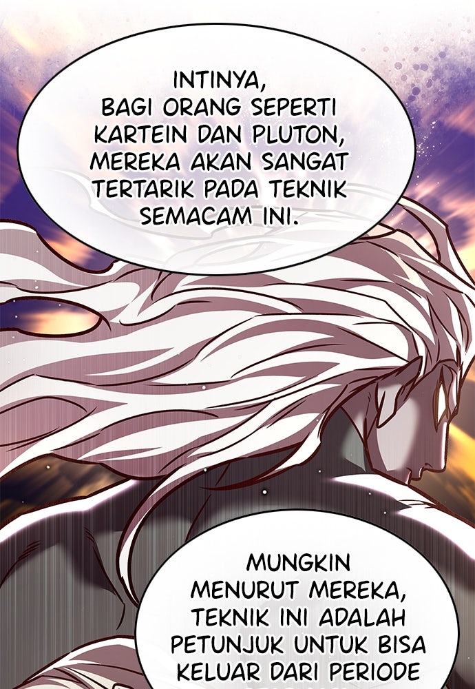 Read Eleceed - Kisah Asli Animasi ID Manga Online