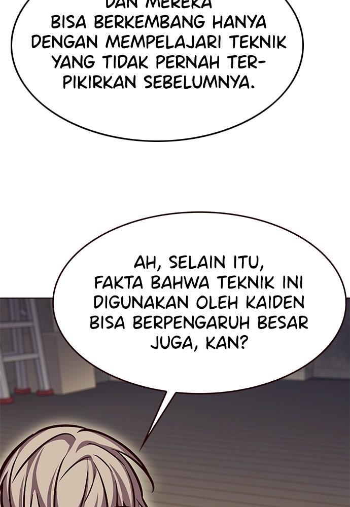 Read Eleceed - Kisah Asli Animasi ID Manga Online