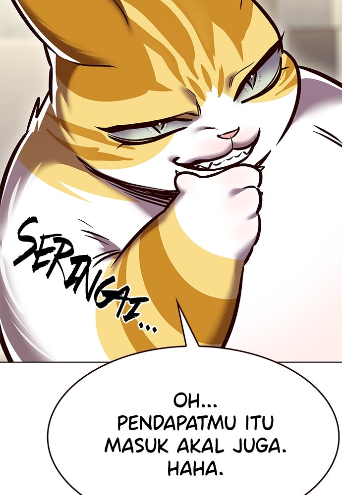 Read Eleceed - Kisah Asli Animasi ID Manga Online