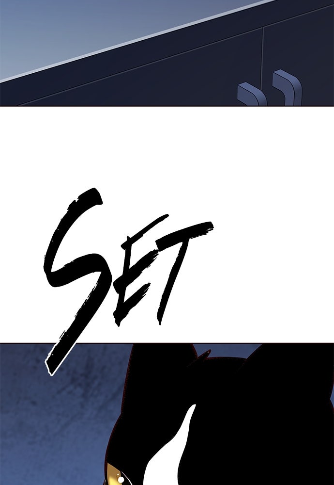 Read Eleceed - Kisah Asli Animasi ID Manga Online