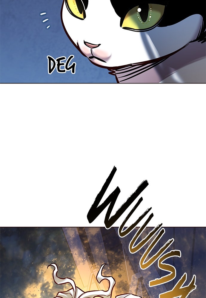 Read Eleceed - Kisah Asli Animasi ID Manga Online