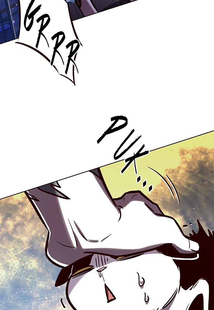 Read Eleceed - Kisah Asli Animasi ID Manga Online