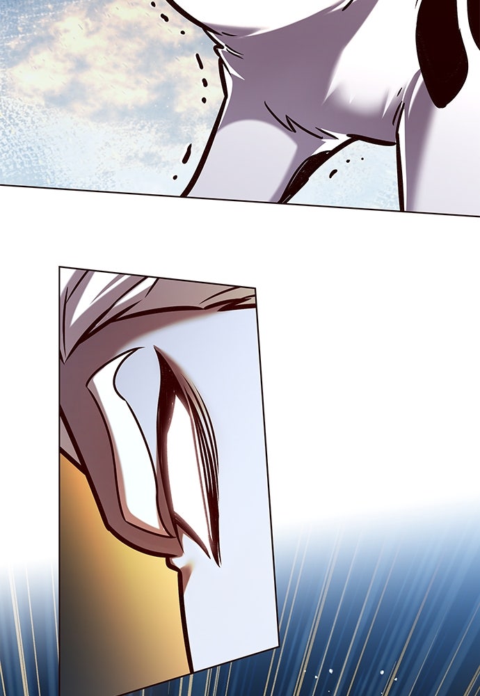 Read Eleceed - Kisah Asli Animasi ID Manga Online