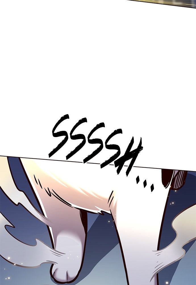 Read Eleceed - Kisah Asli Animasi ID Manga Online