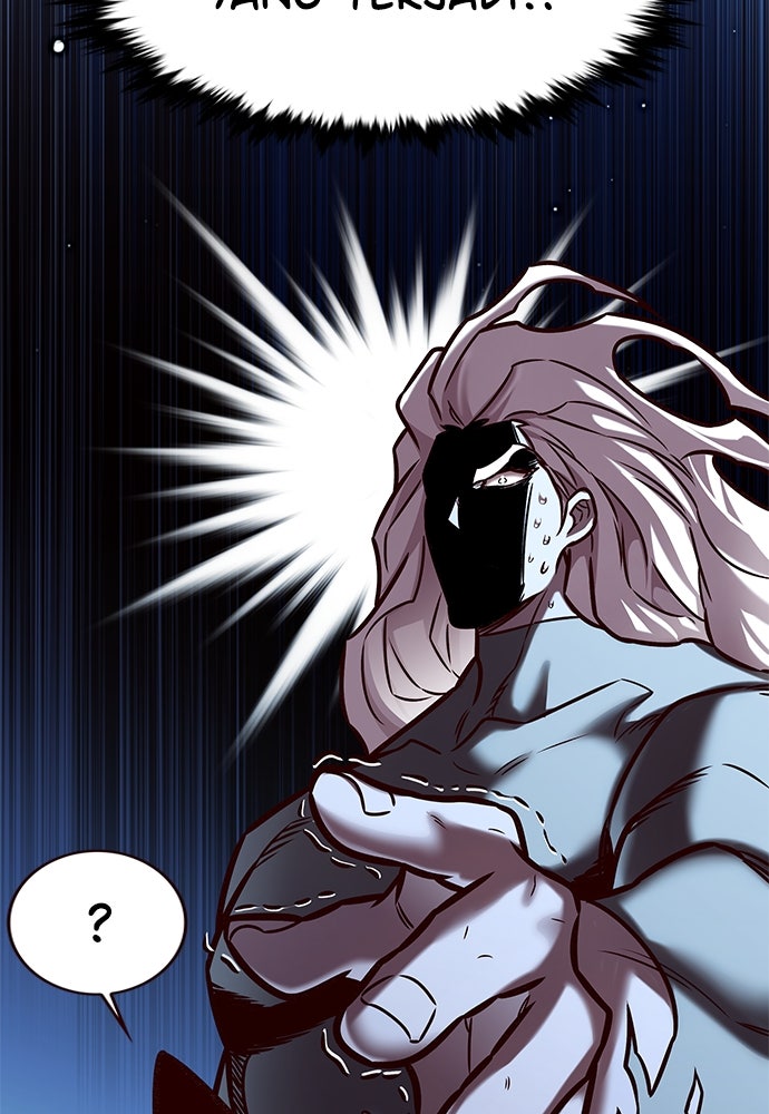 Read Eleceed - Kisah Asli Animasi ID Manga Online