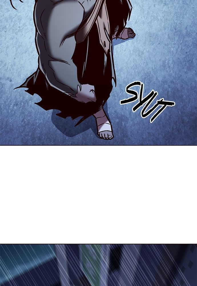 Read Eleceed - Kisah Asli Animasi ID Manga Online