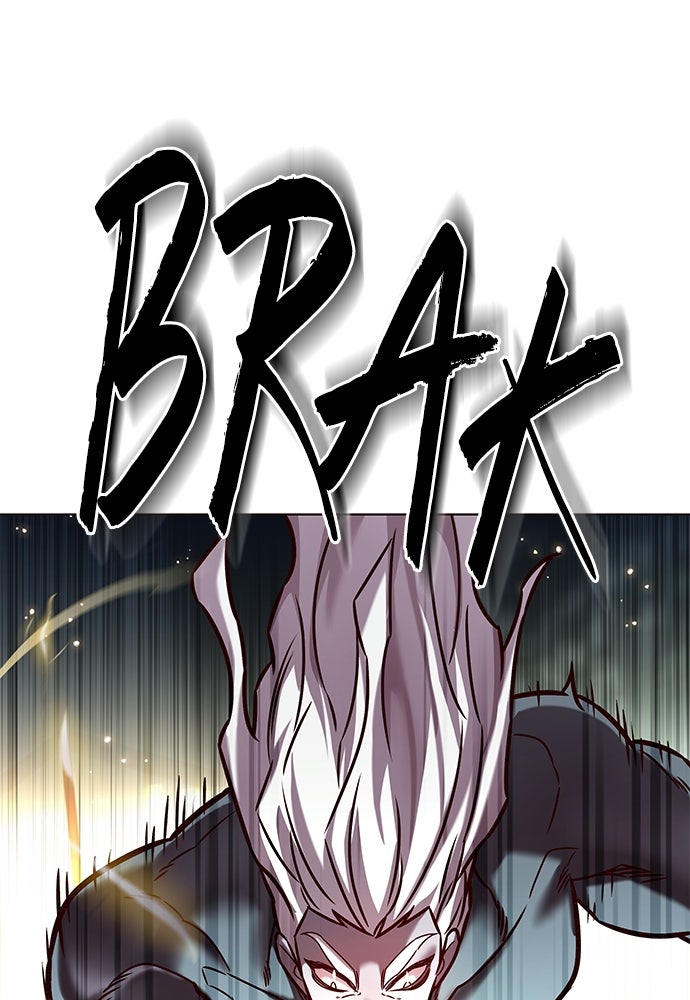 Read Eleceed - Kisah Asli Animasi ID Manga Online