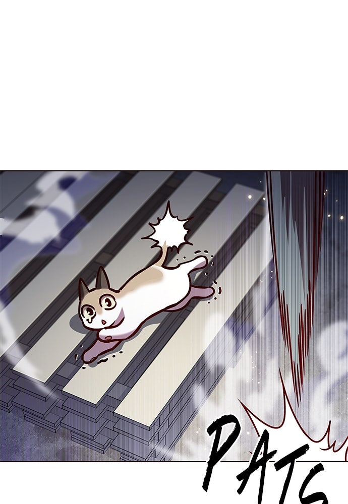 Read Eleceed - Kisah Asli Animasi ID Manga Online