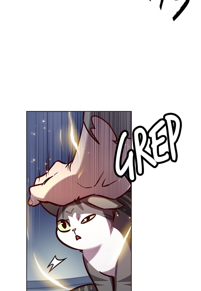 Read Eleceed - Kisah Asli Animasi ID Manga Online