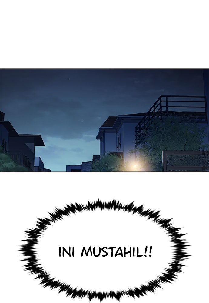 Read Eleceed - Kisah Asli Animasi ID Manga Online