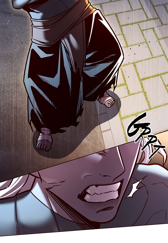 Read Eleceed - Kisah Asli Animasi ID Manga Online