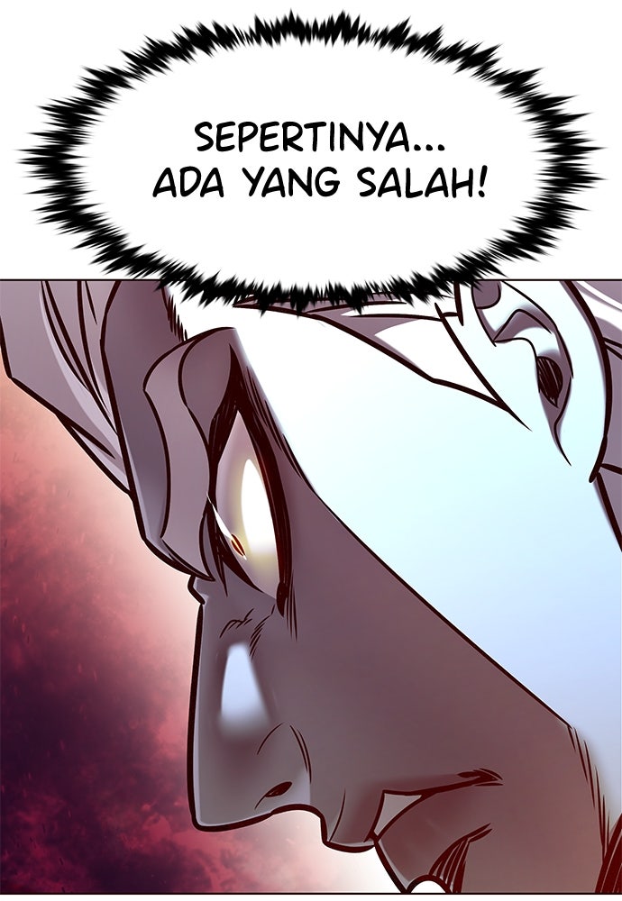 Read Eleceed - Kisah Asli Animasi ID Manga Online