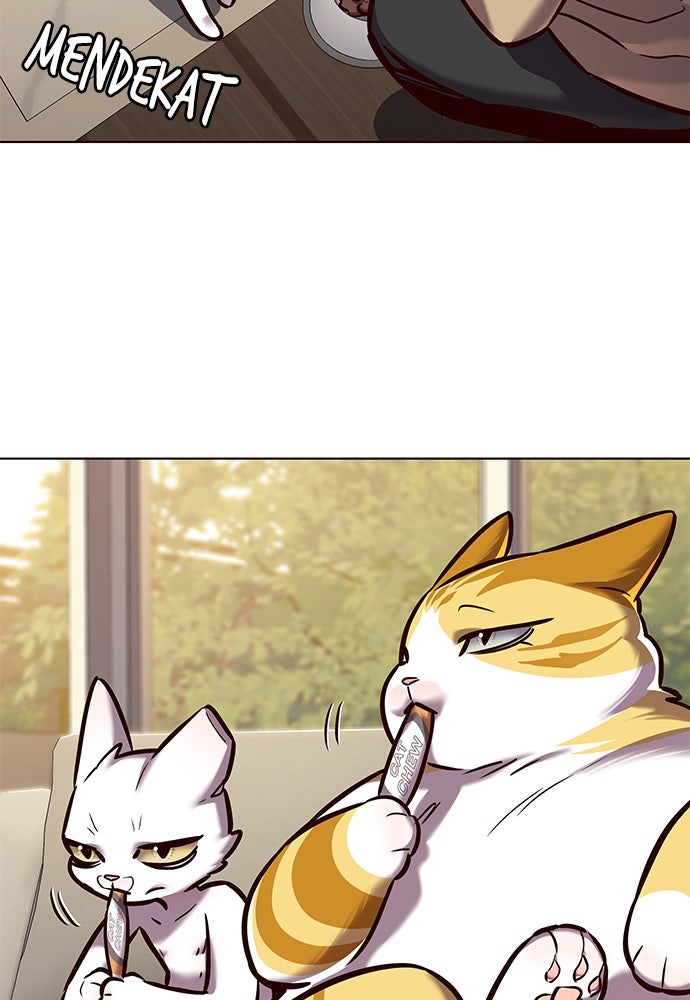 Read Eleceed - Kisah Asli Animasi ID Manga Online