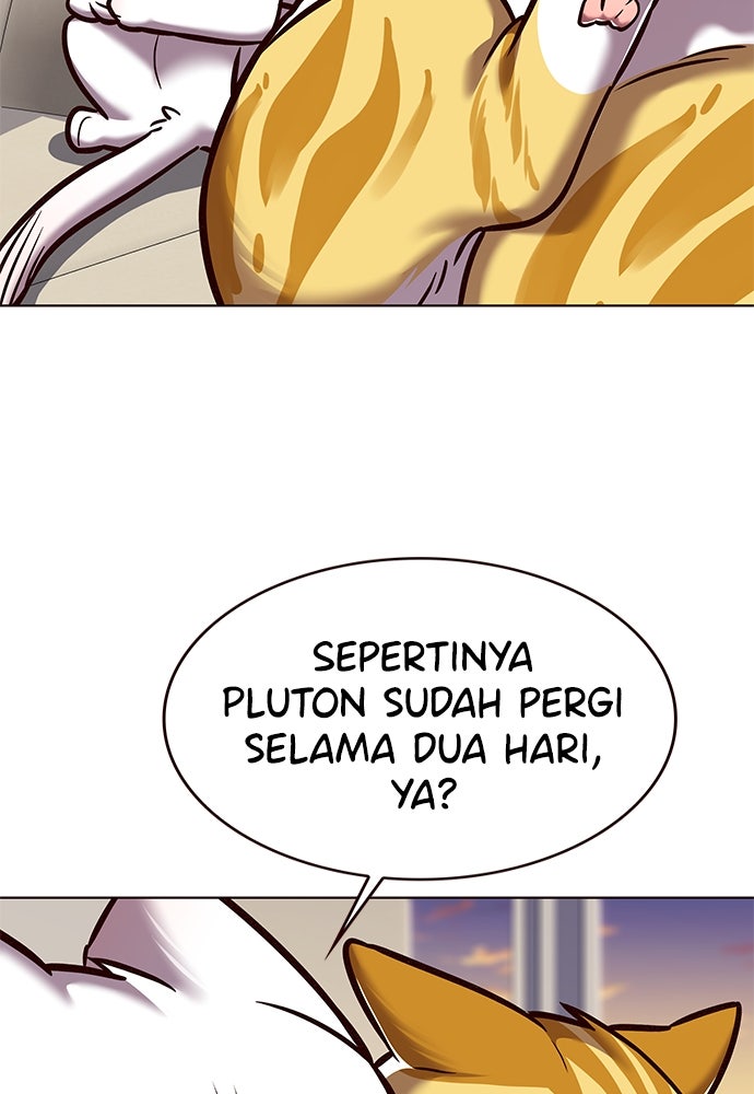 Read Eleceed - Kisah Asli Animasi ID Manga Online