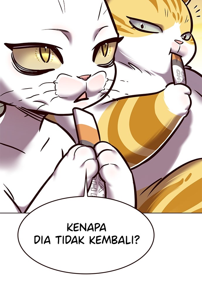 Read Eleceed - Kisah Asli Animasi ID Manga Online