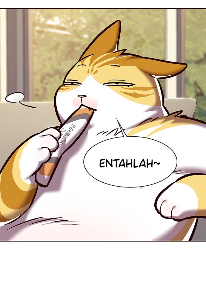 Read Eleceed - Kisah Asli Animasi ID Manga Online