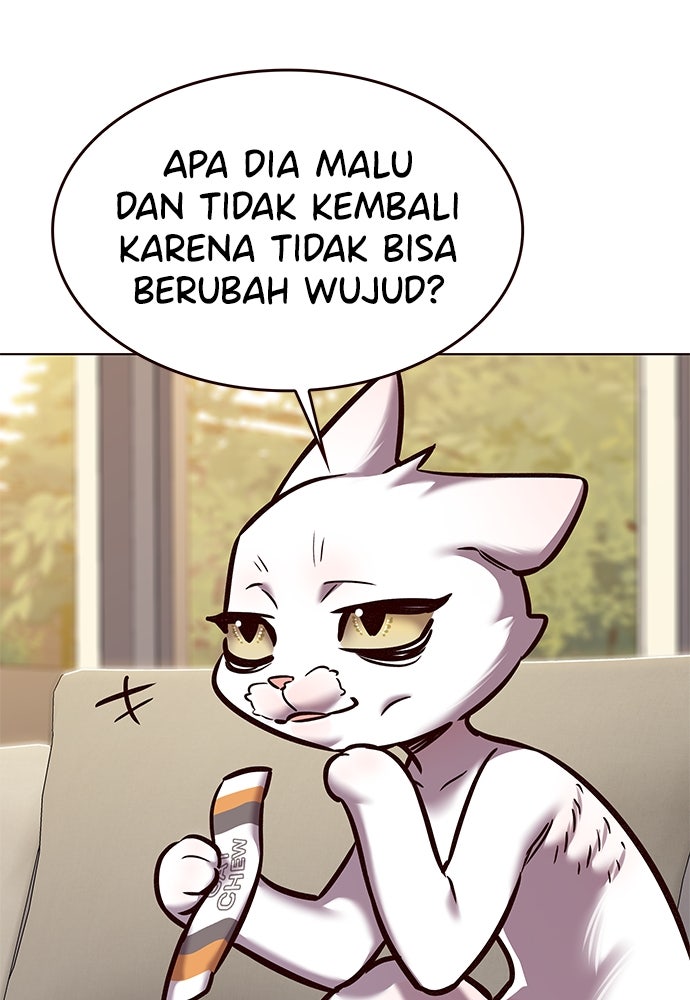 Read Eleceed - Kisah Asli Animasi ID Manga Online