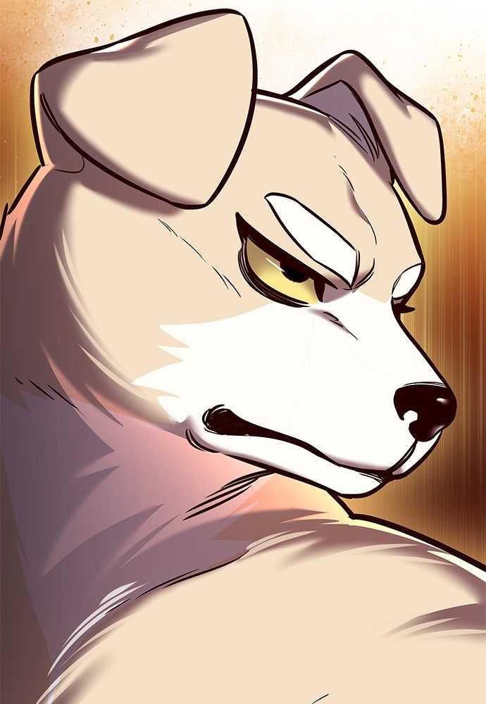 Read Eleceed - Kisah Asli Animasi ID Manga Online