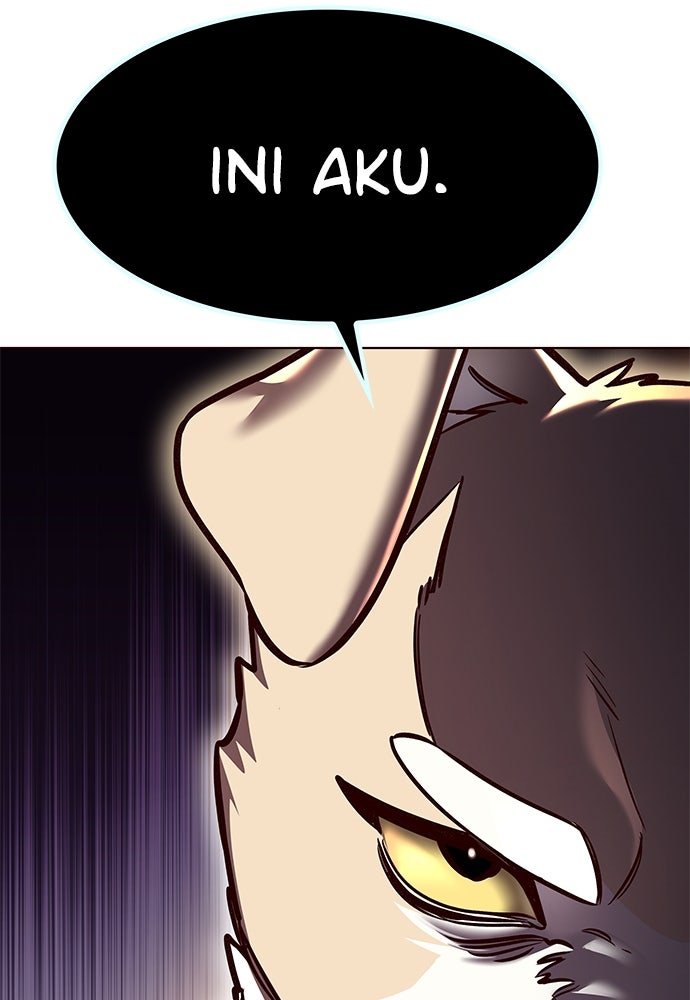 Read Eleceed - Kisah Asli Animasi ID Manga Online