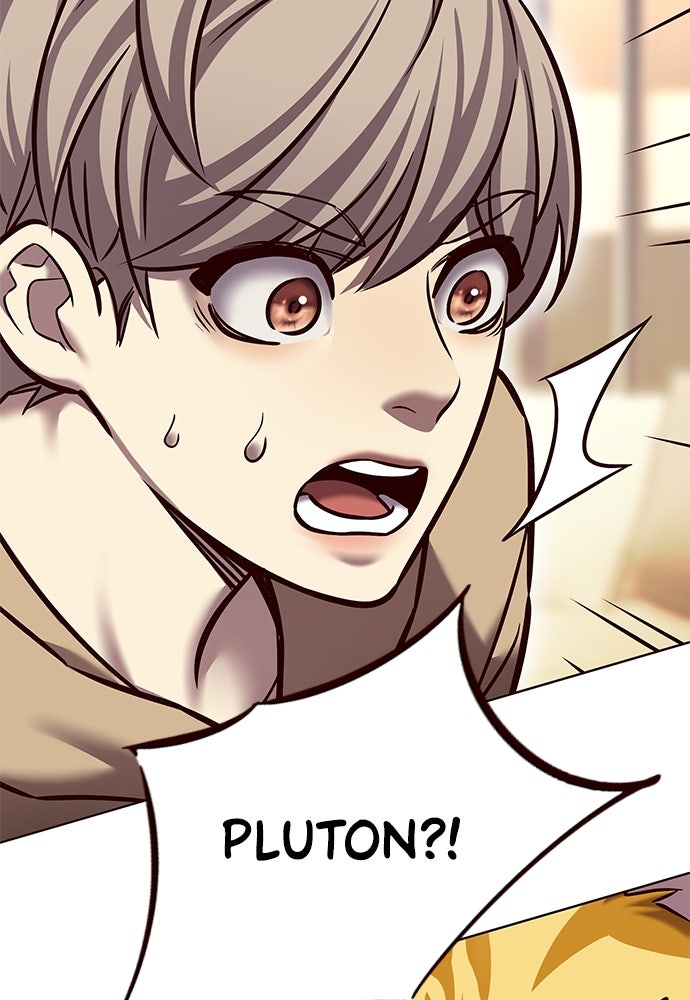 Read Eleceed - Kisah Asli Animasi ID Manga Online