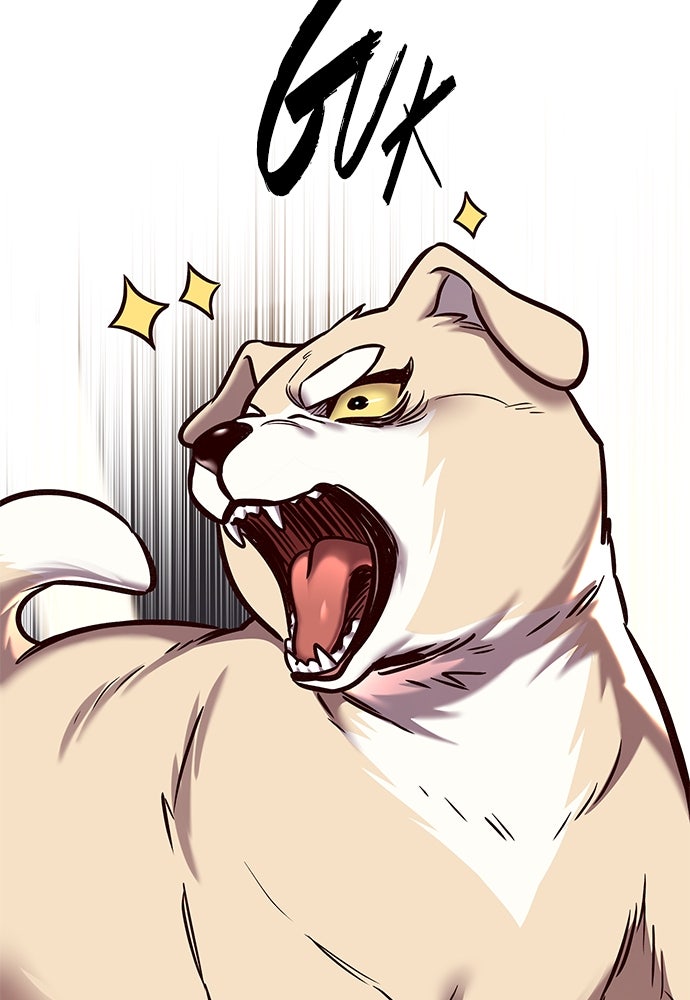 Read Eleceed - Kisah Asli Animasi ID Manga Online