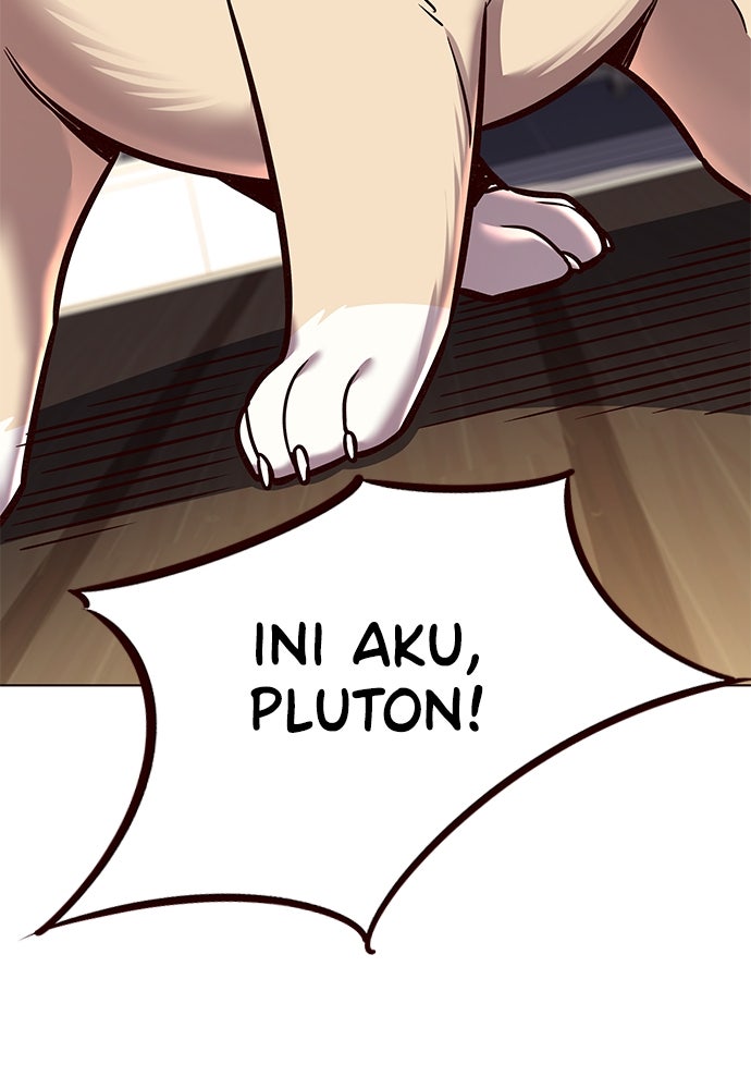 Read Eleceed - Kisah Asli Animasi ID Manga Online