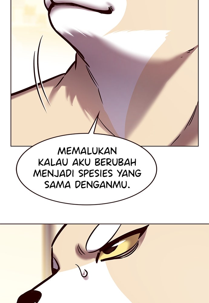 Read Eleceed - Kisah Asli Animasi ID Manga Online