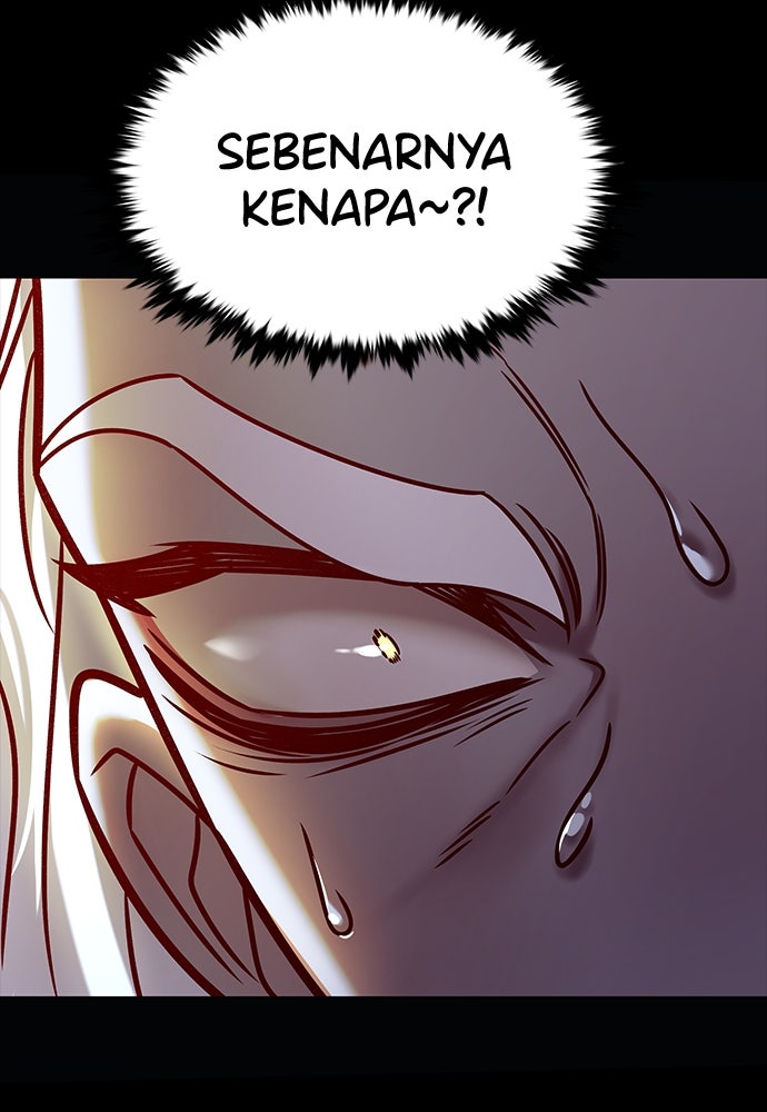 Read Eleceed - Kisah Asli Animasi ID Manga Online