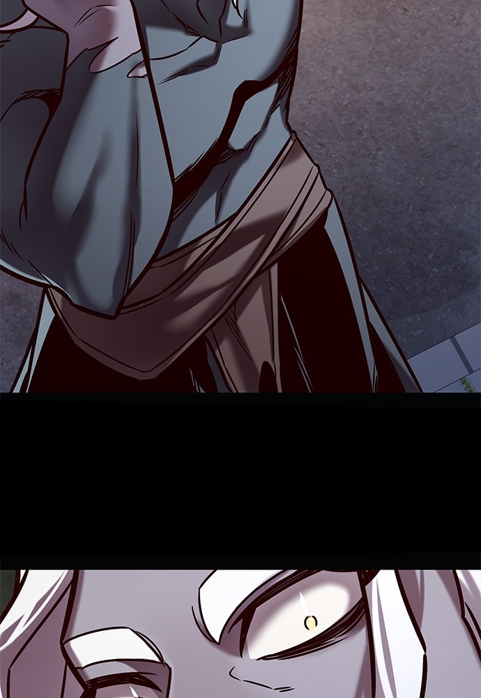 Read Eleceed - Kisah Asli Animasi ID Manga Online