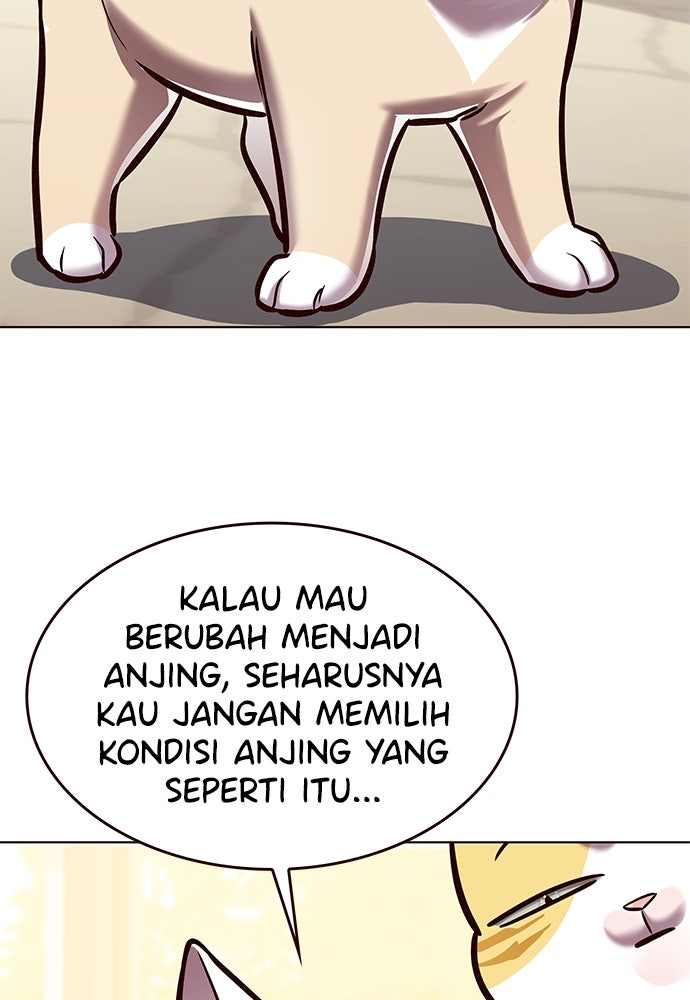 Read Eleceed - Kisah Asli Animasi ID Manga Online