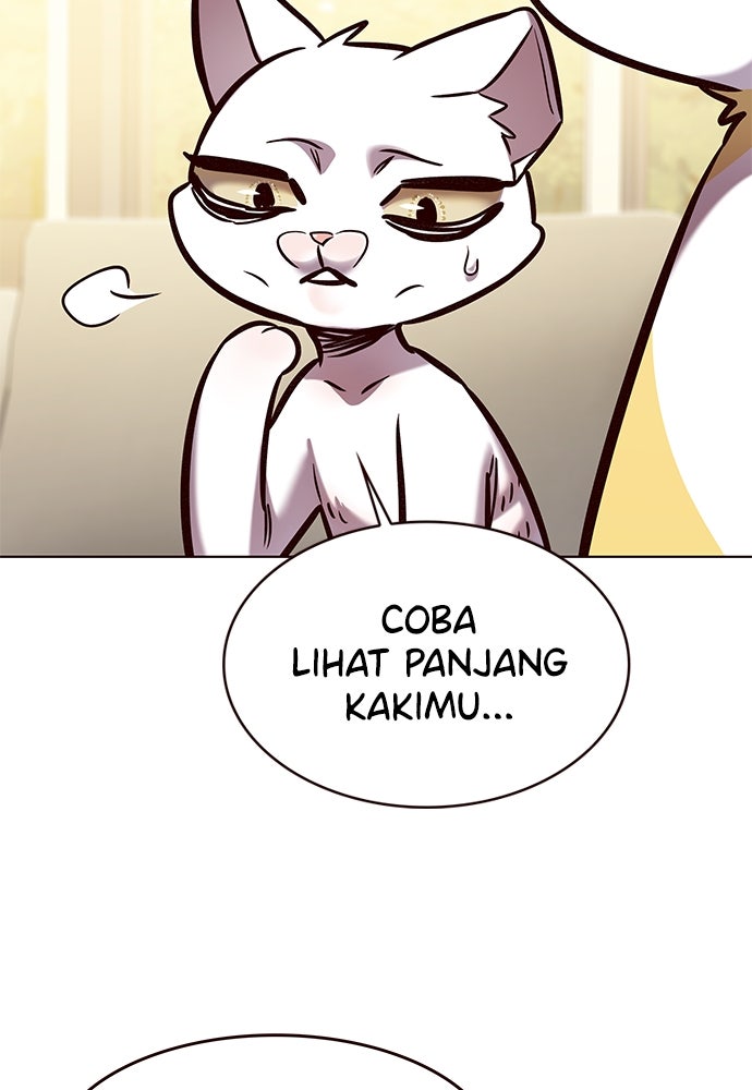 Read Eleceed - Kisah Asli Animasi ID Manga Online