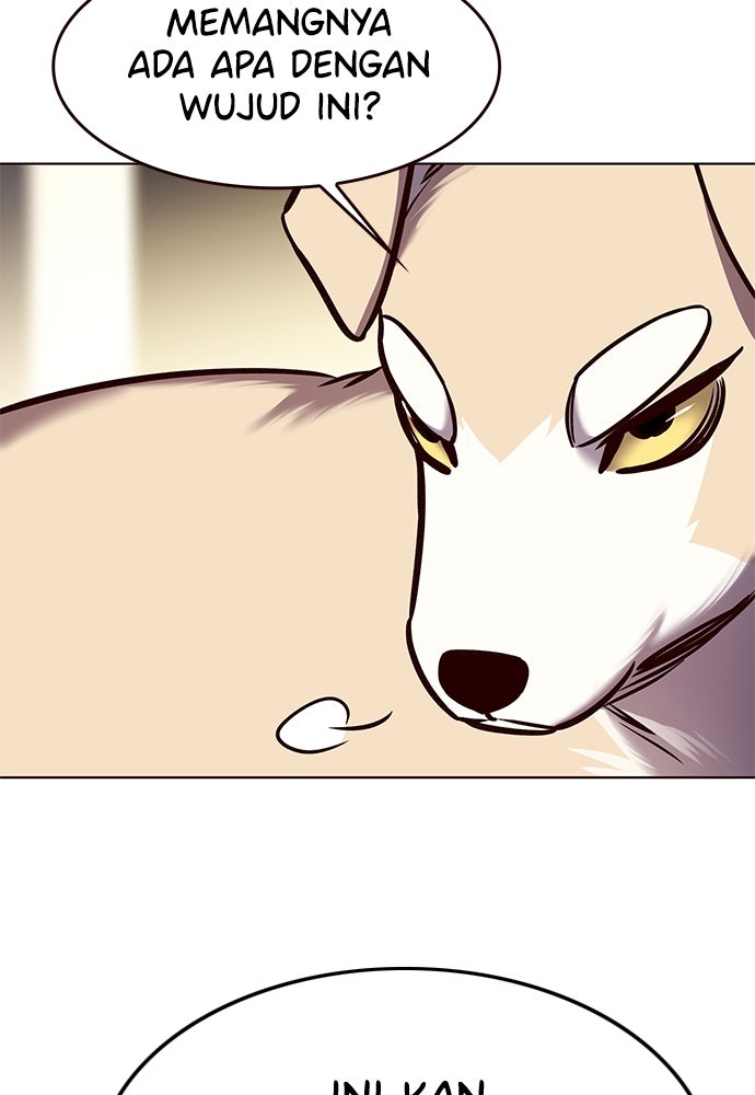 Read Eleceed - Kisah Asli Animasi ID Manga Online