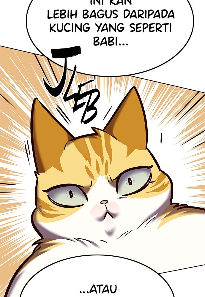 Read Eleceed - Kisah Asli Animasi ID Manga Online