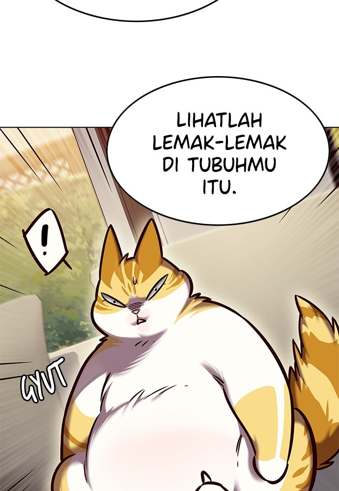 Read Eleceed - Kisah Asli Animasi ID Manga Online