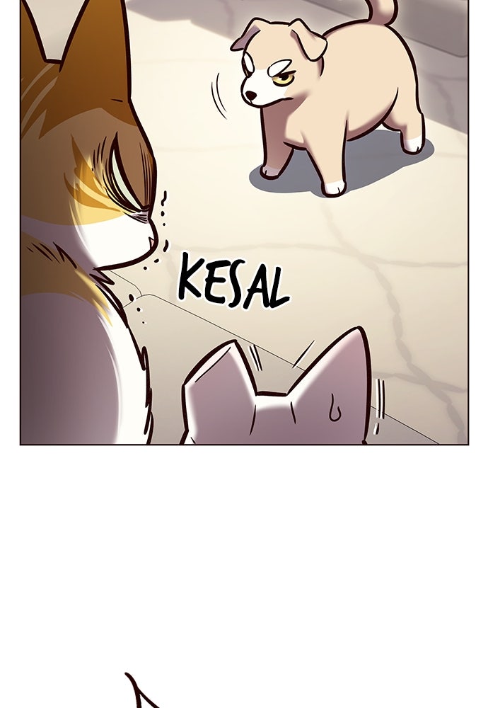 Read Eleceed - Kisah Asli Animasi ID Manga Online