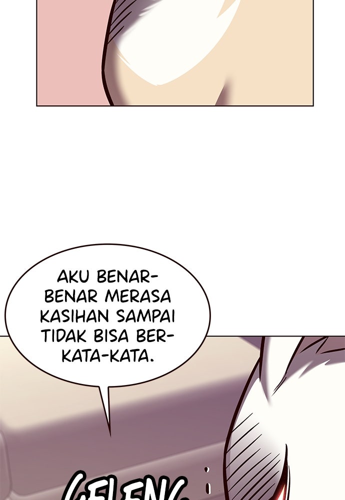 Read Eleceed - Kisah Asli Animasi ID Manga Online