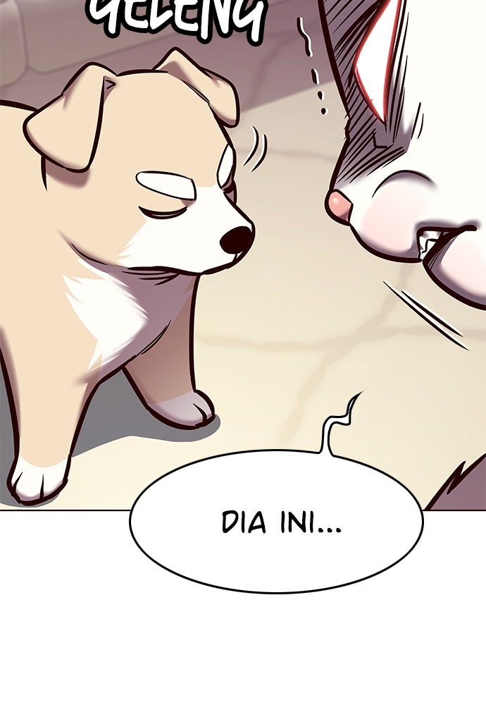 Read Eleceed - Kisah Asli Animasi ID Manga Online