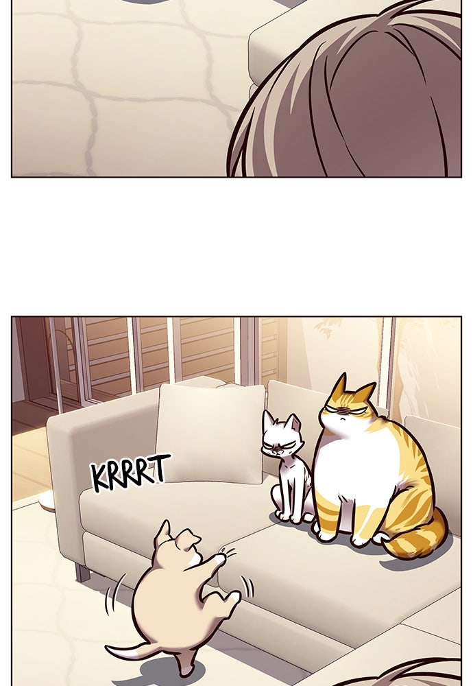 Read Eleceed - Kisah Asli Animasi ID Manga Online