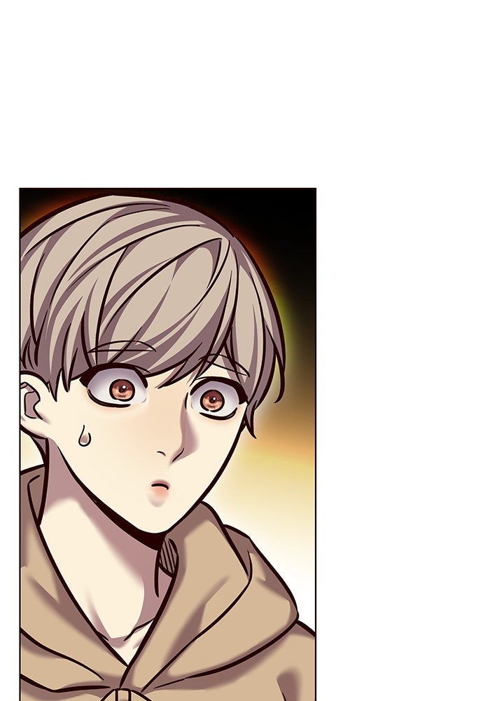 Read Eleceed - Kisah Asli Animasi ID Manga Online