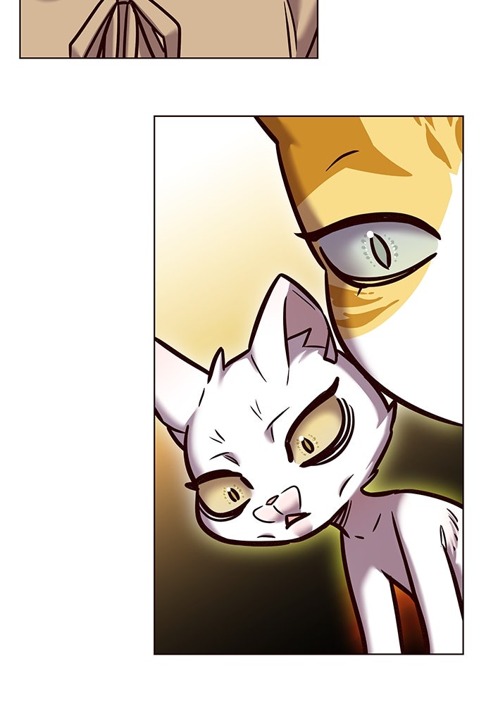 Read Eleceed - Kisah Asli Animasi ID Manga Online