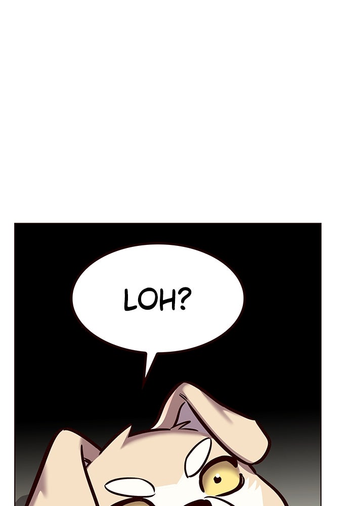 Read Eleceed - Kisah Asli Animasi ID Manga Online