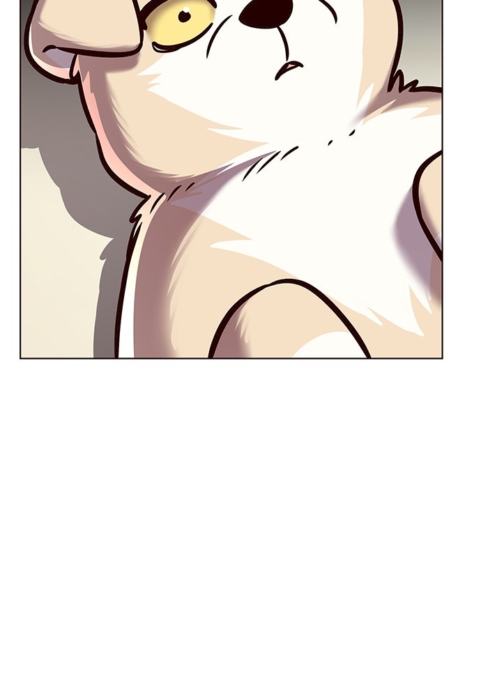 Read Eleceed - Kisah Asli Animasi ID Manga Online