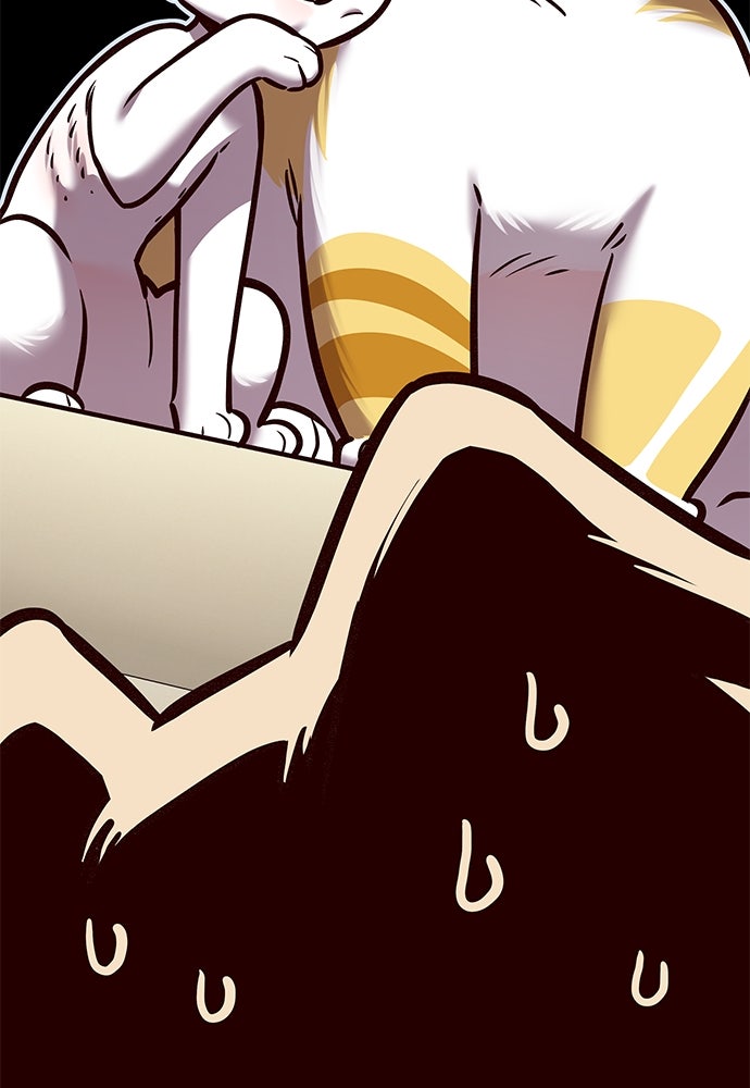 Read Eleceed - Kisah Asli Animasi ID Manga Online