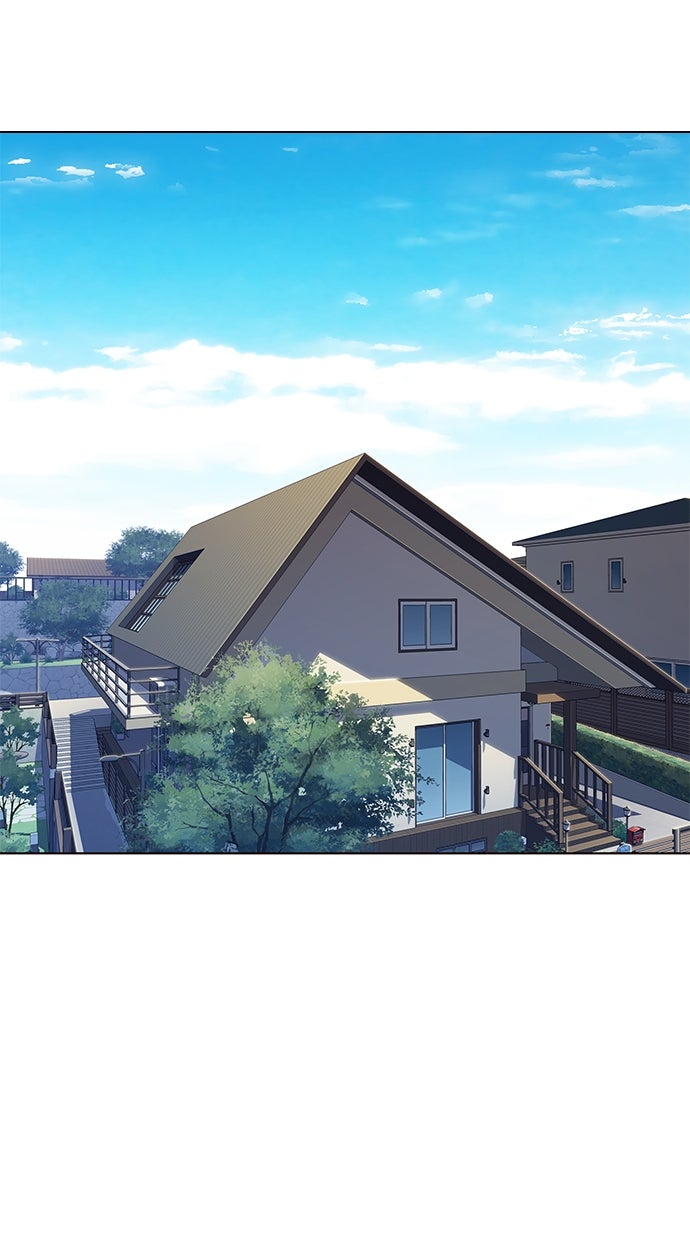 Read Eleceed - Kisah Asli Animasi ID Manga Online