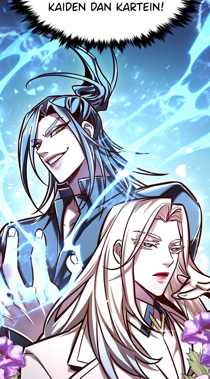 Read Eleceed - Kisah Asli Animasi ID Manga Online