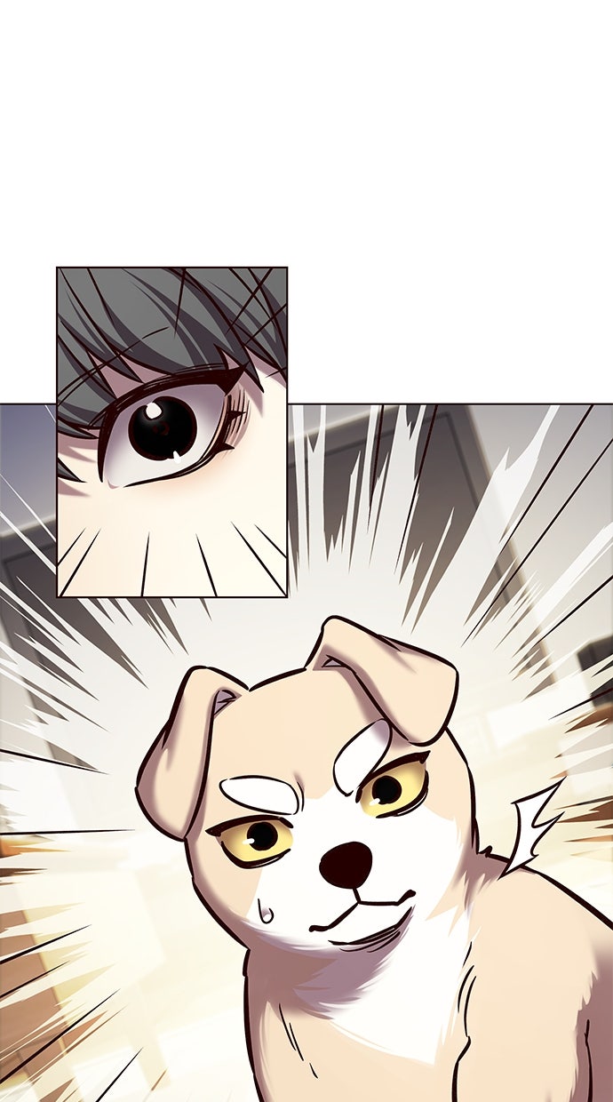 Read Eleceed - Kisah Asli Animasi ID Manga Online