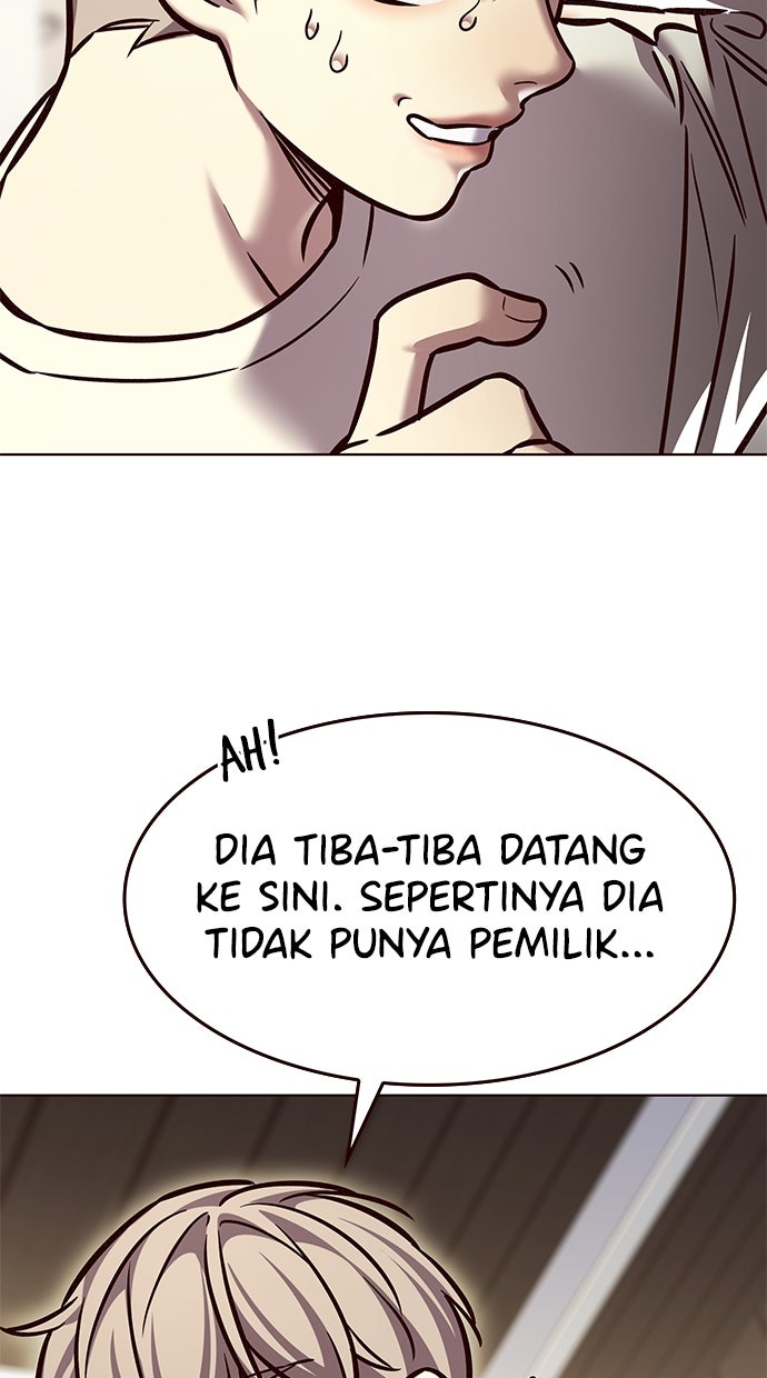 Read Eleceed - Kisah Asli Animasi ID Manga Online