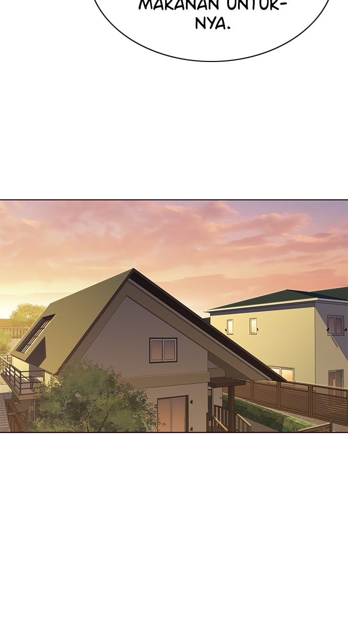 Read Eleceed - Kisah Asli Animasi ID Manga Online